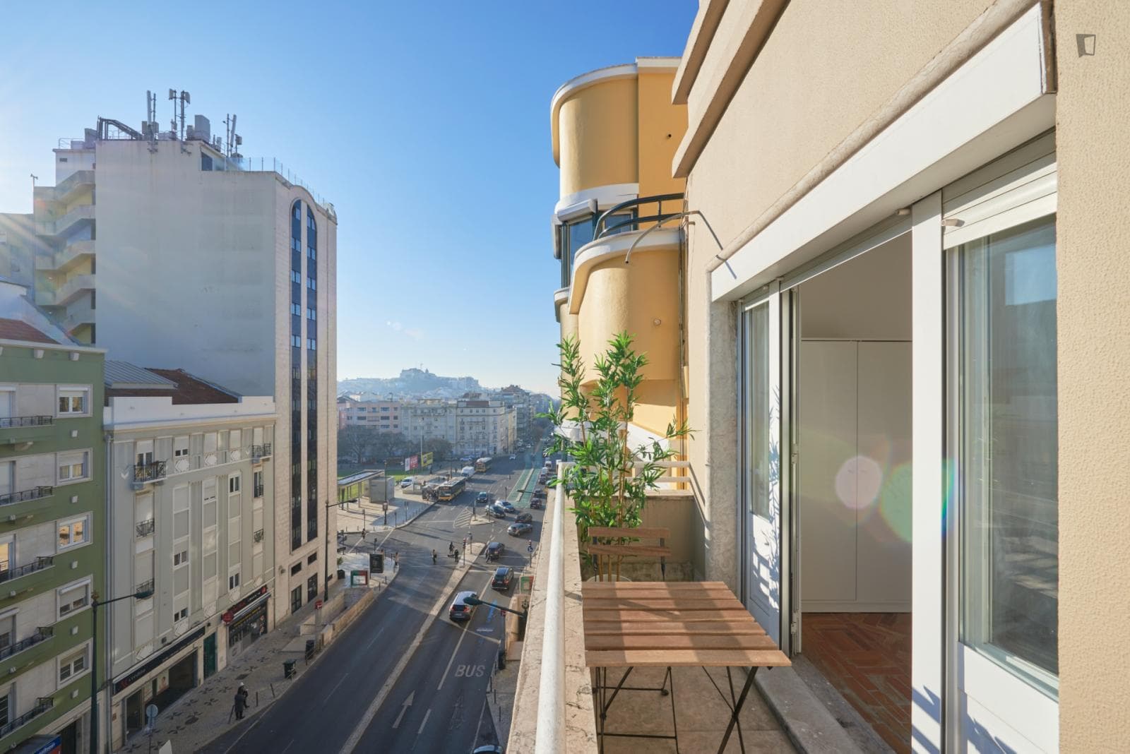Property photo thumbnail