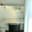 preload