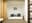 preload