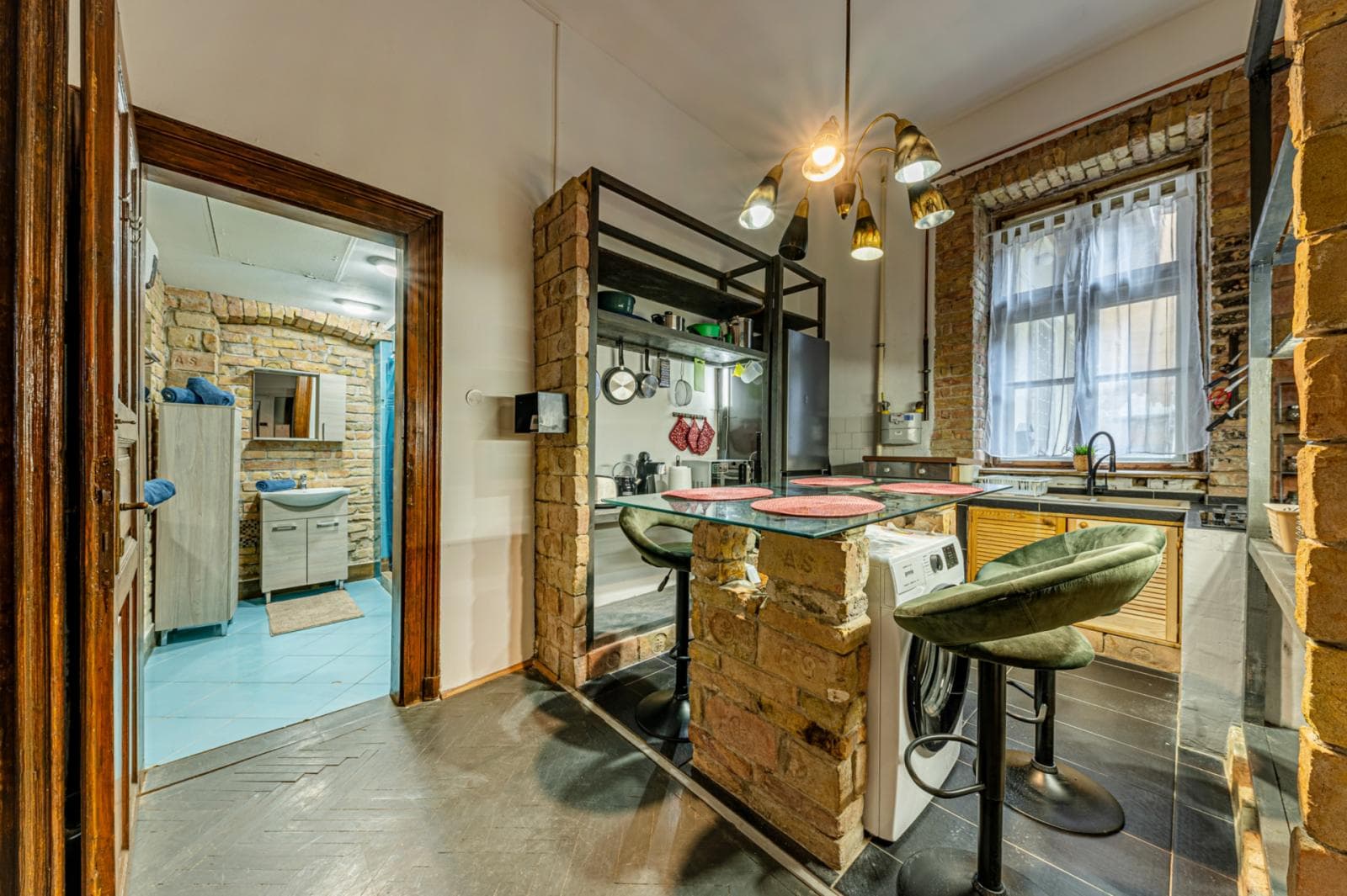 Property photo thumbnail