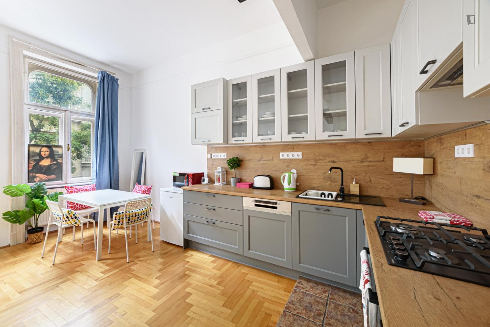Property photo thumbnail