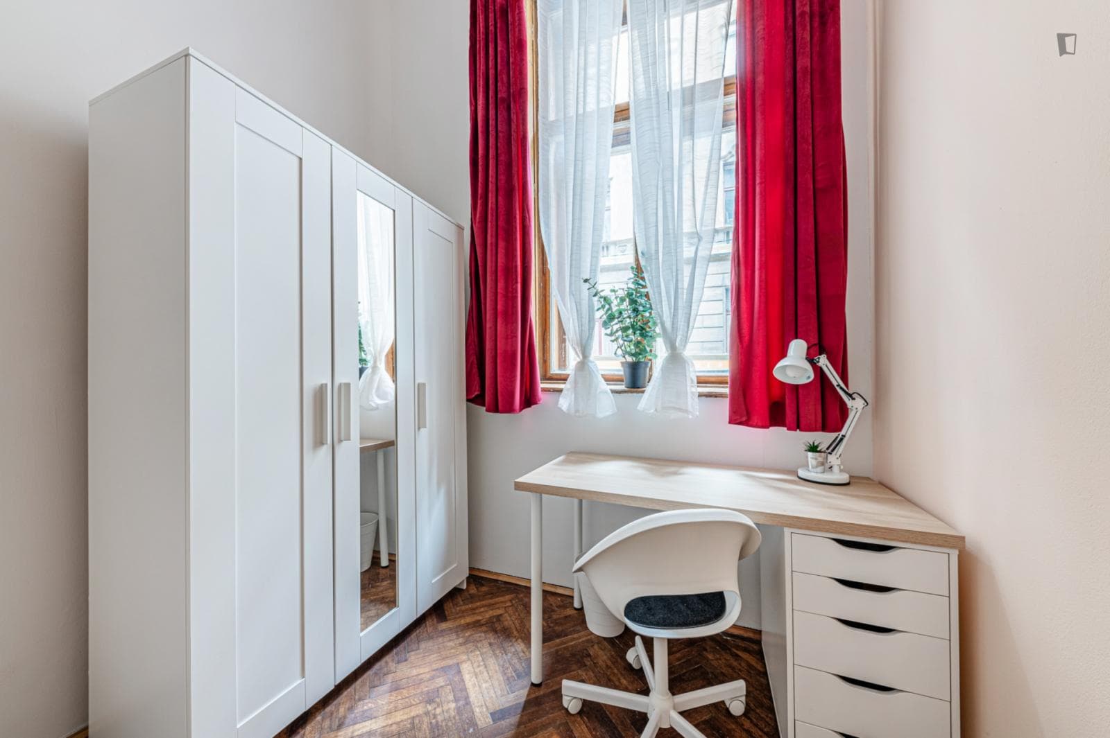 Property photo thumbnail