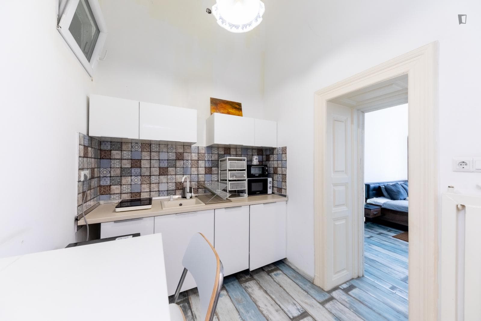 Property photo thumbnail
