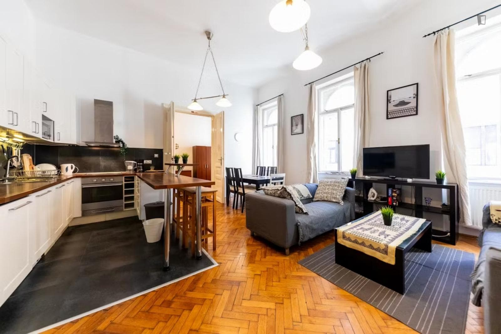 Property photo thumbnail
