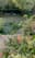 preload