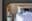 preload
