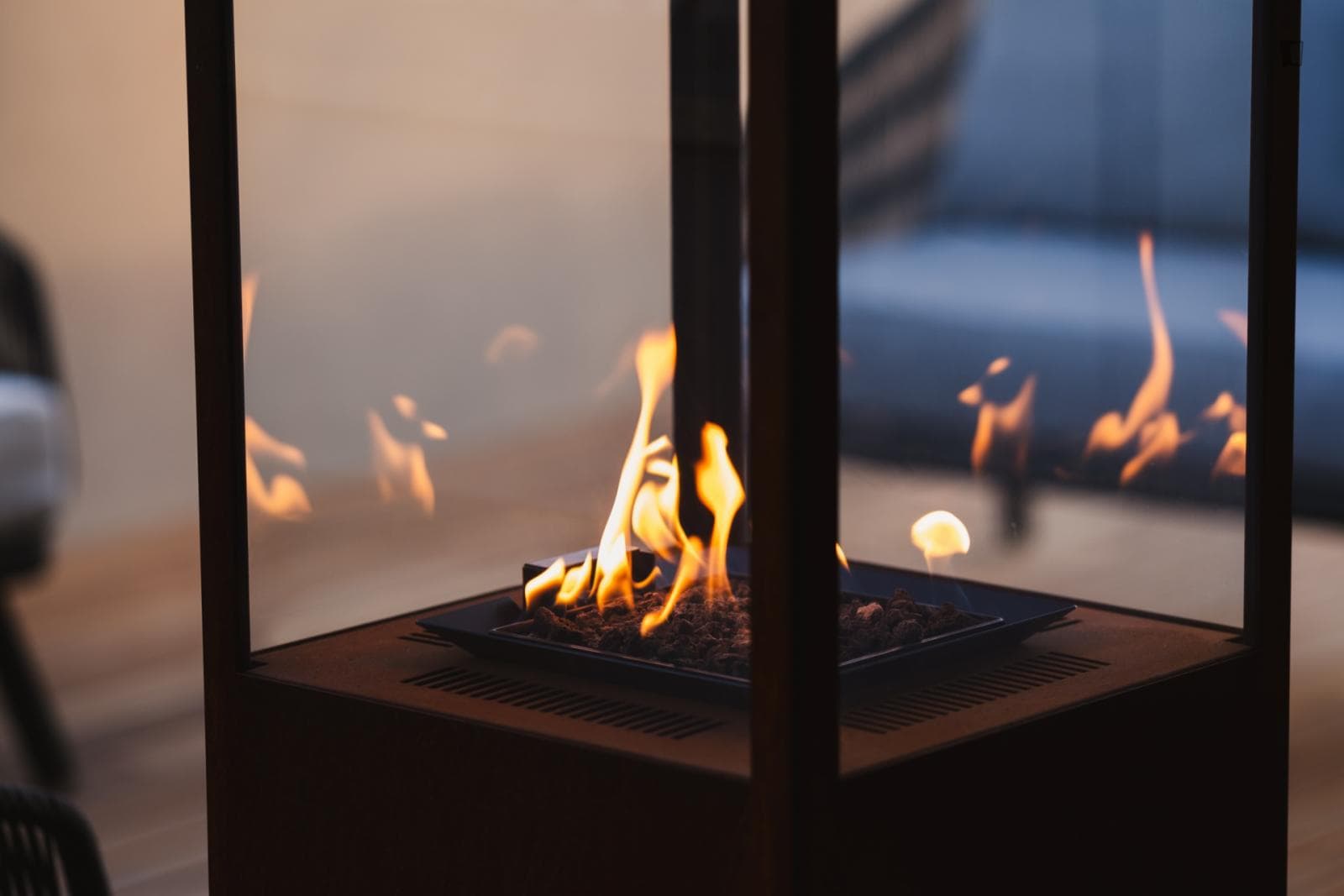 Property photo thumbnail