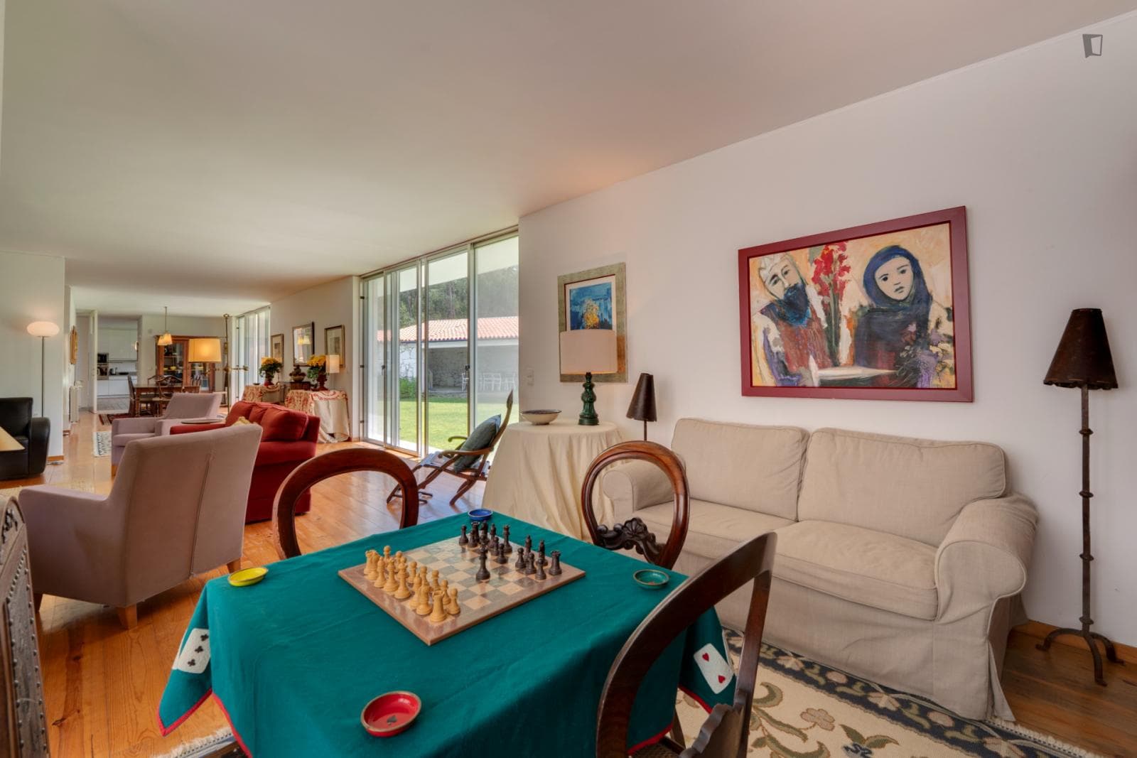 Property photo thumbnail