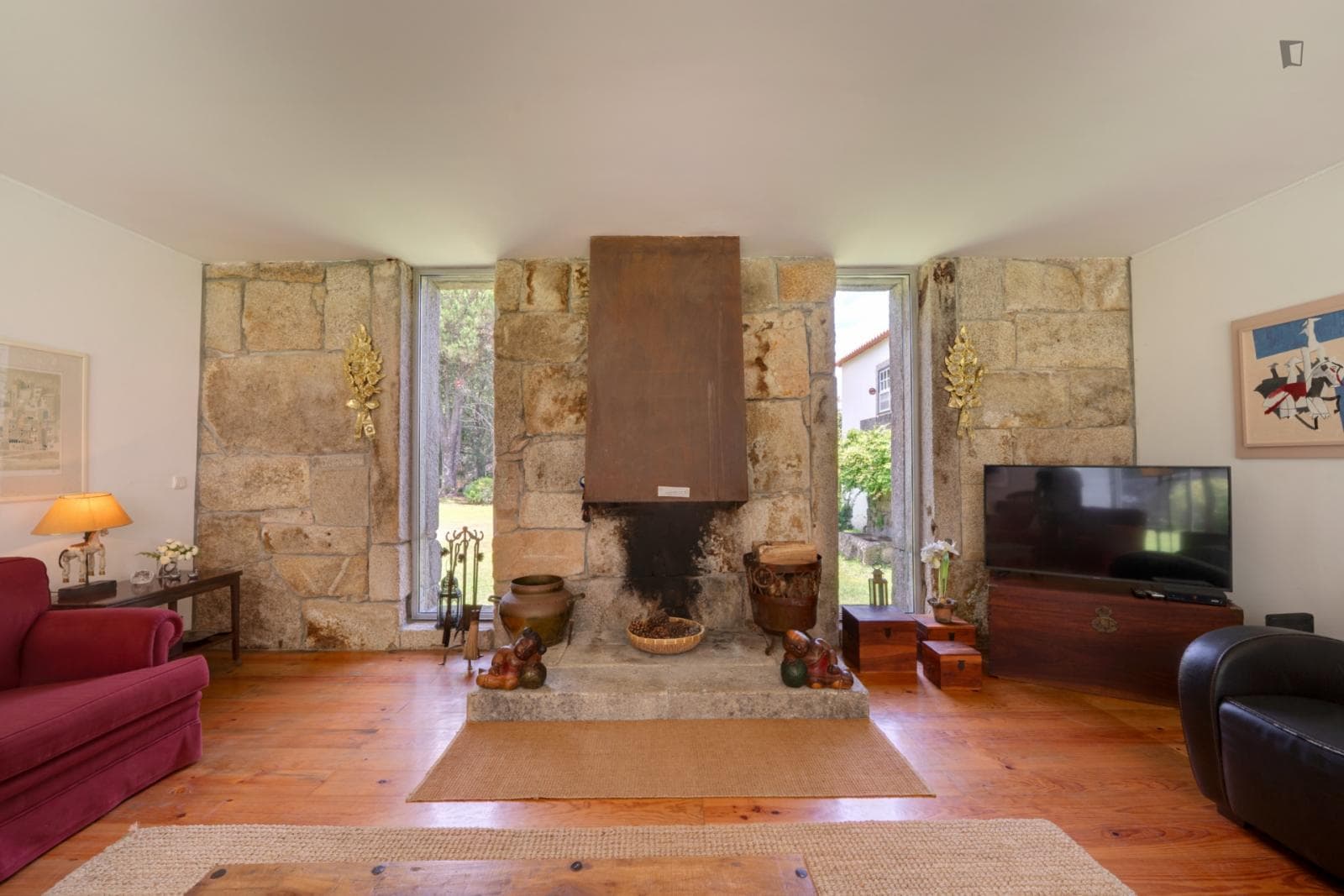 Property photo thumbnail
