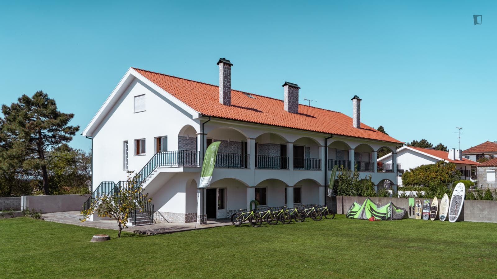 Property photo thumbnail