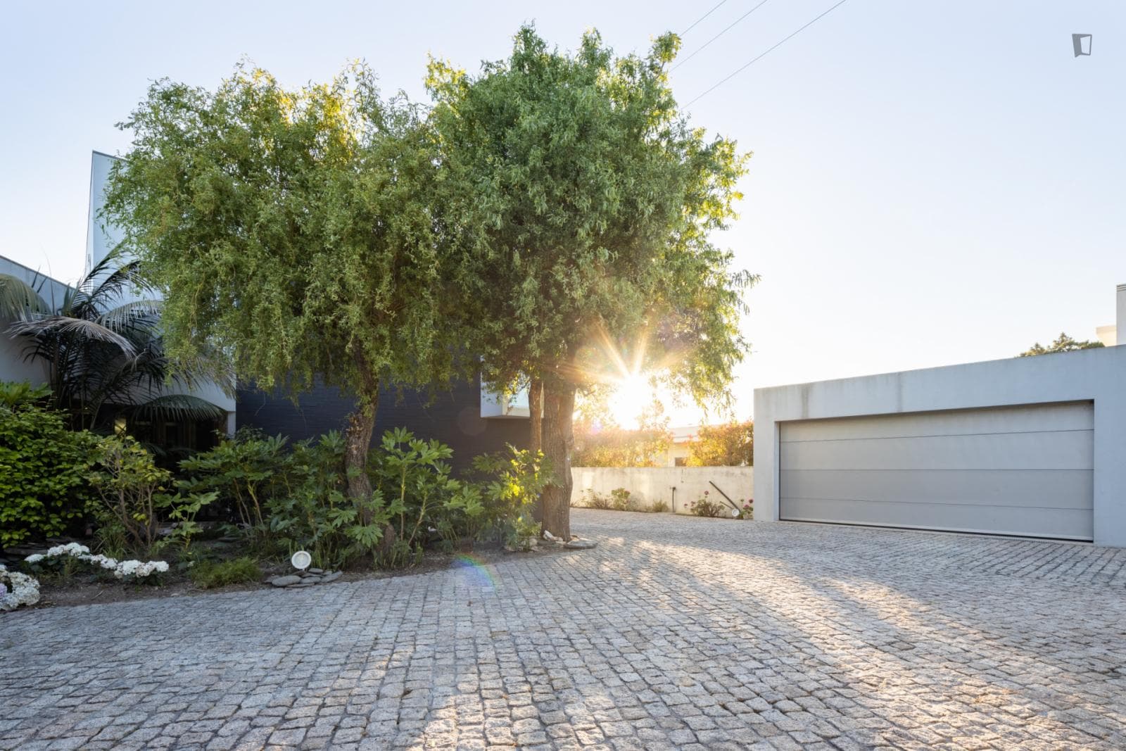 Sophisticated 3 Bedroom House with a swimming pool close to Lordelo Beach photo 1