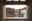 preload