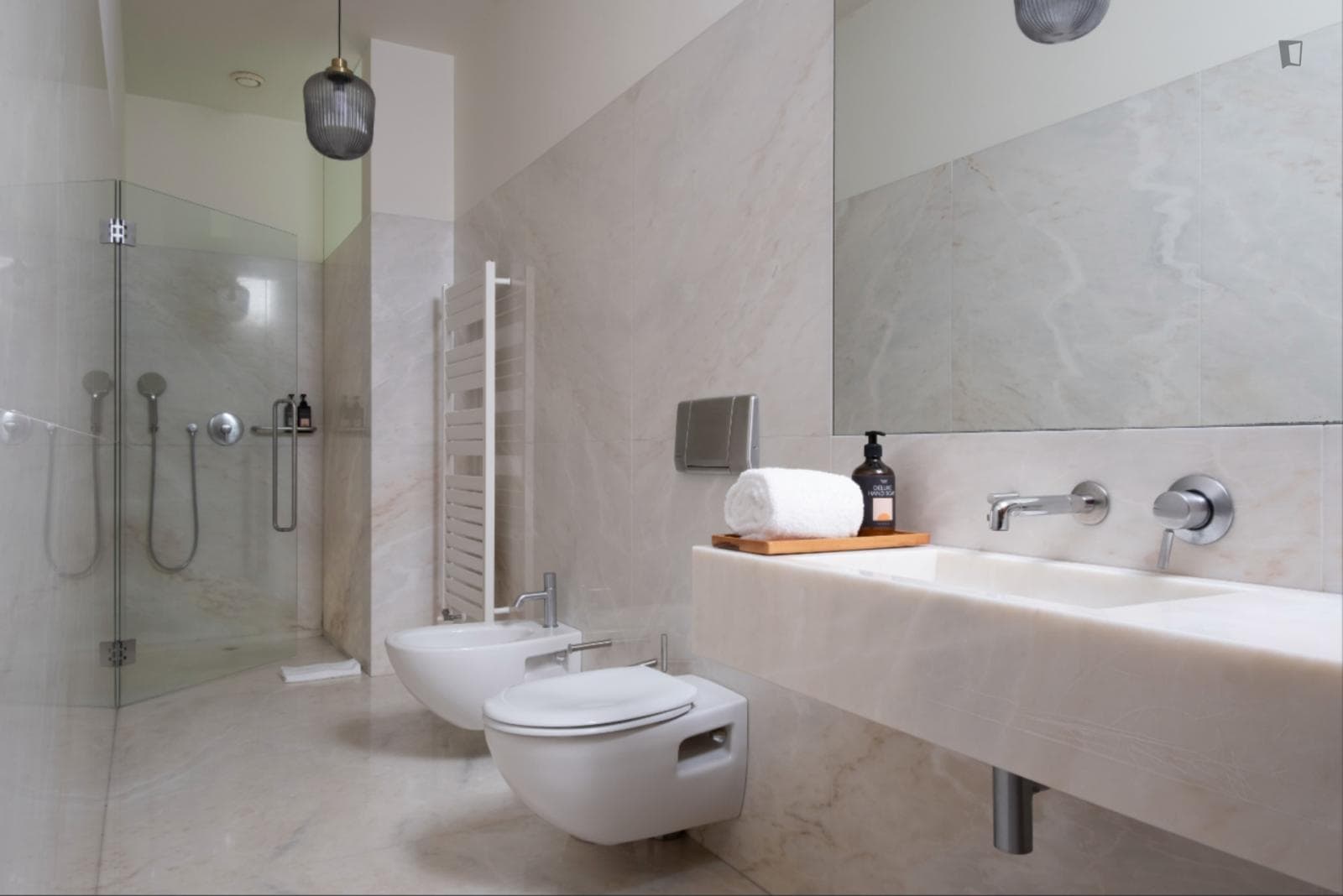 Fascinating 4 Bedroom House with a Swimming Pool close to Porto Covo Lagoon photo 1
