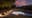 preload