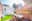 preload