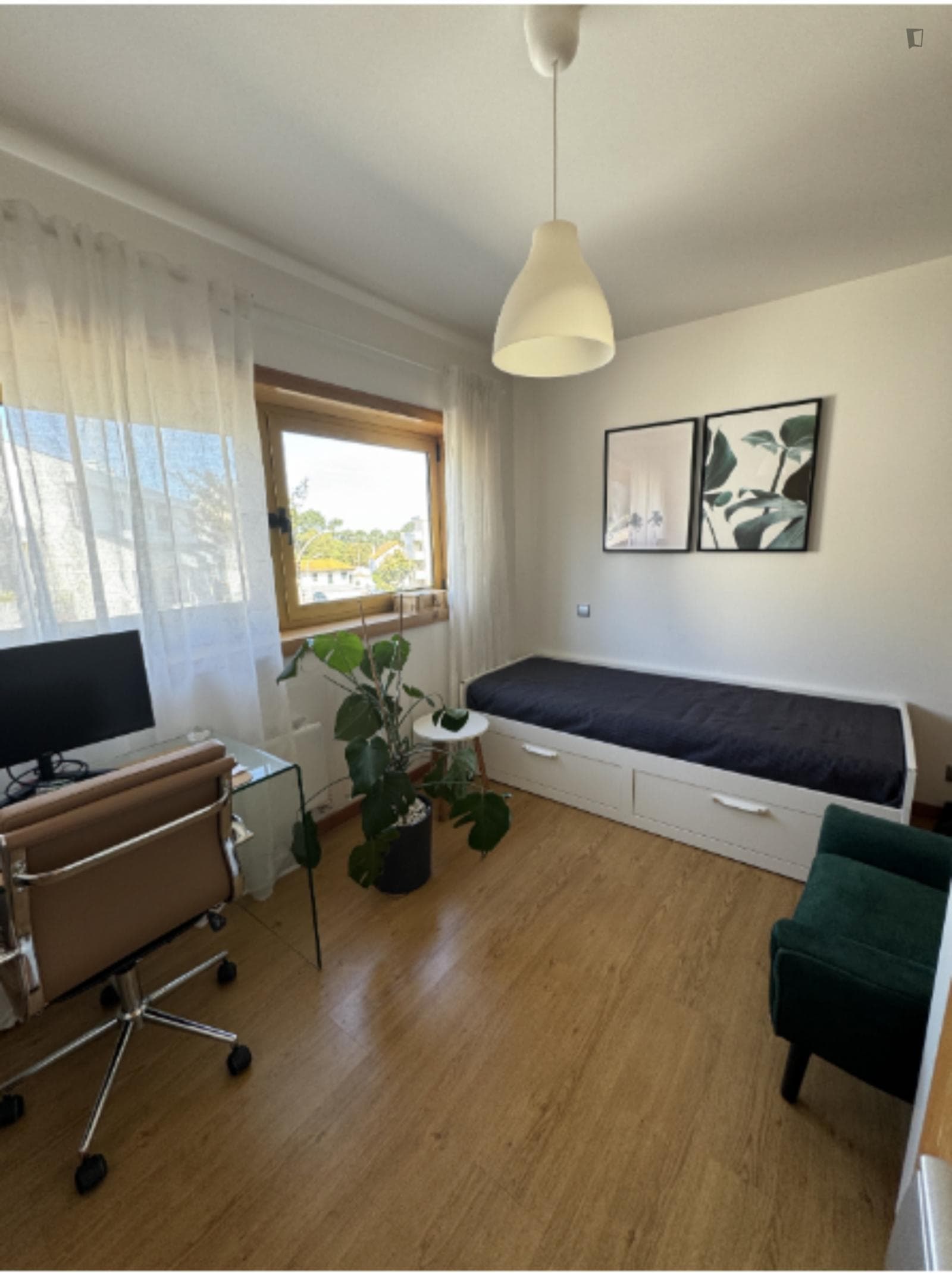 Property photo thumbnail