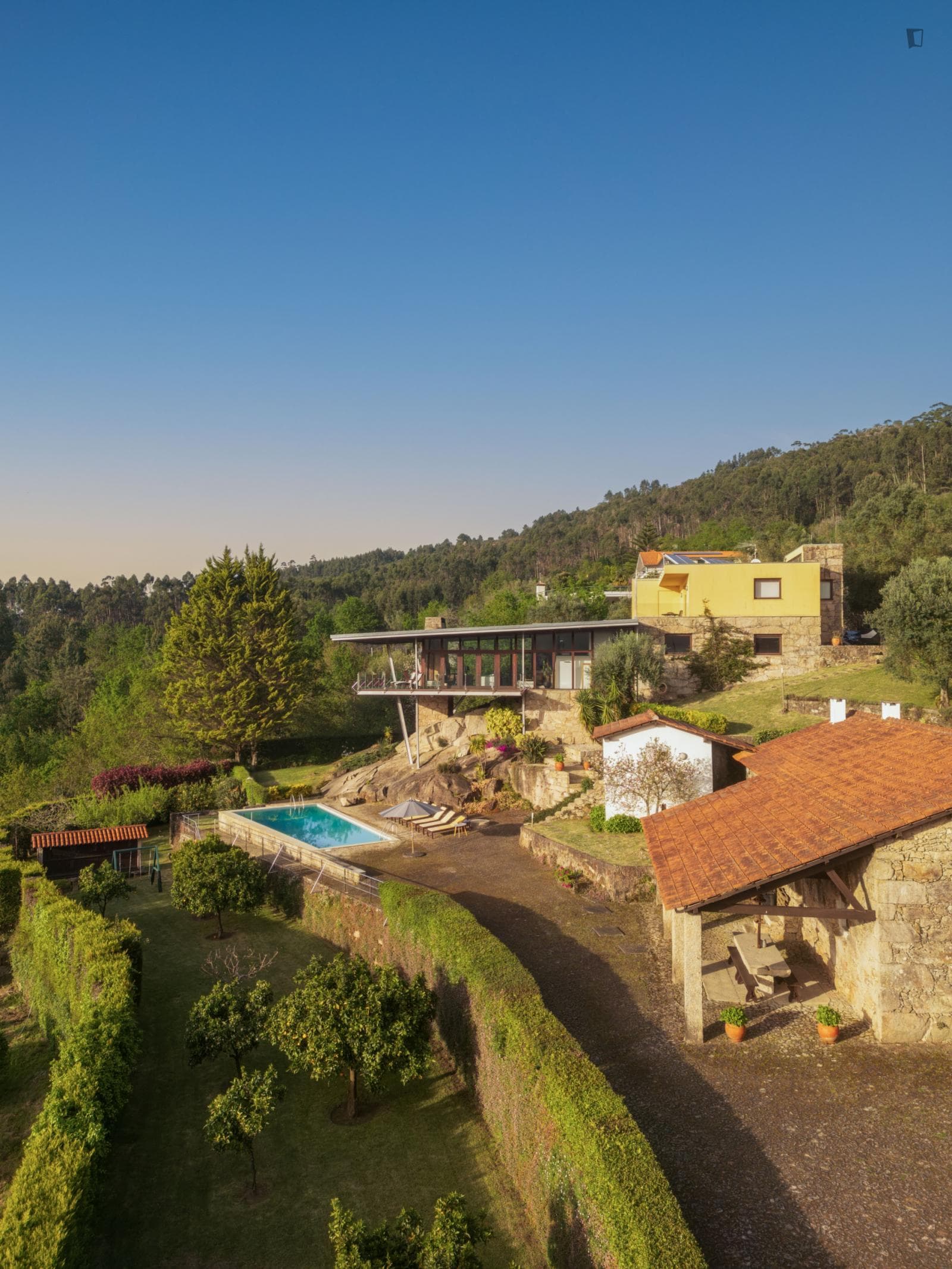 Property photo thumbnail