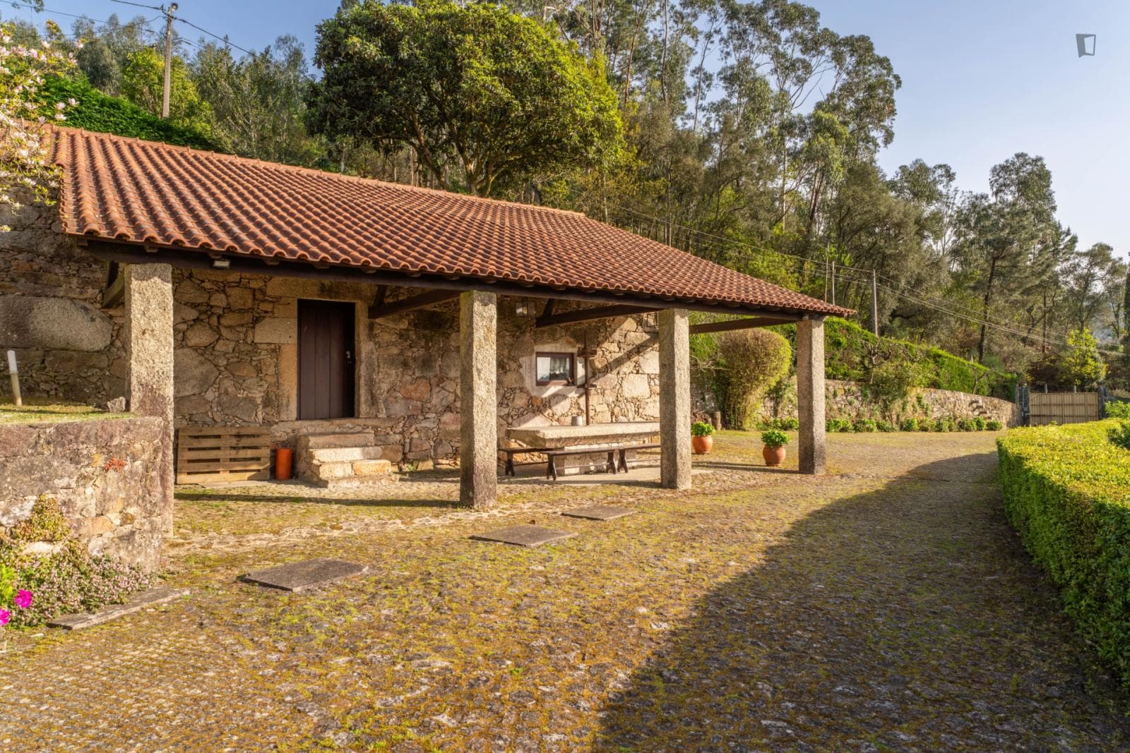 Property photo thumbnail