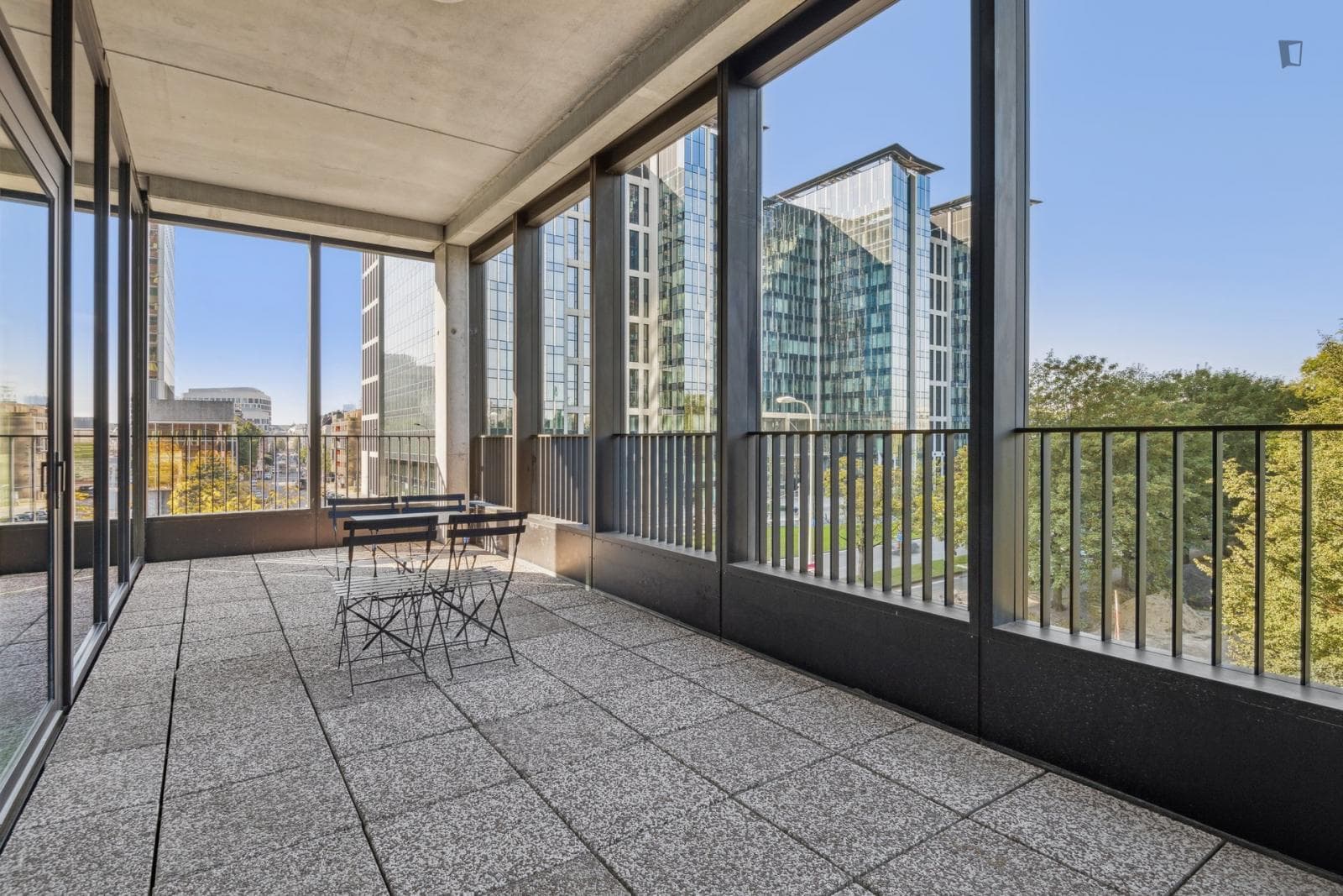 Property photo thumbnail