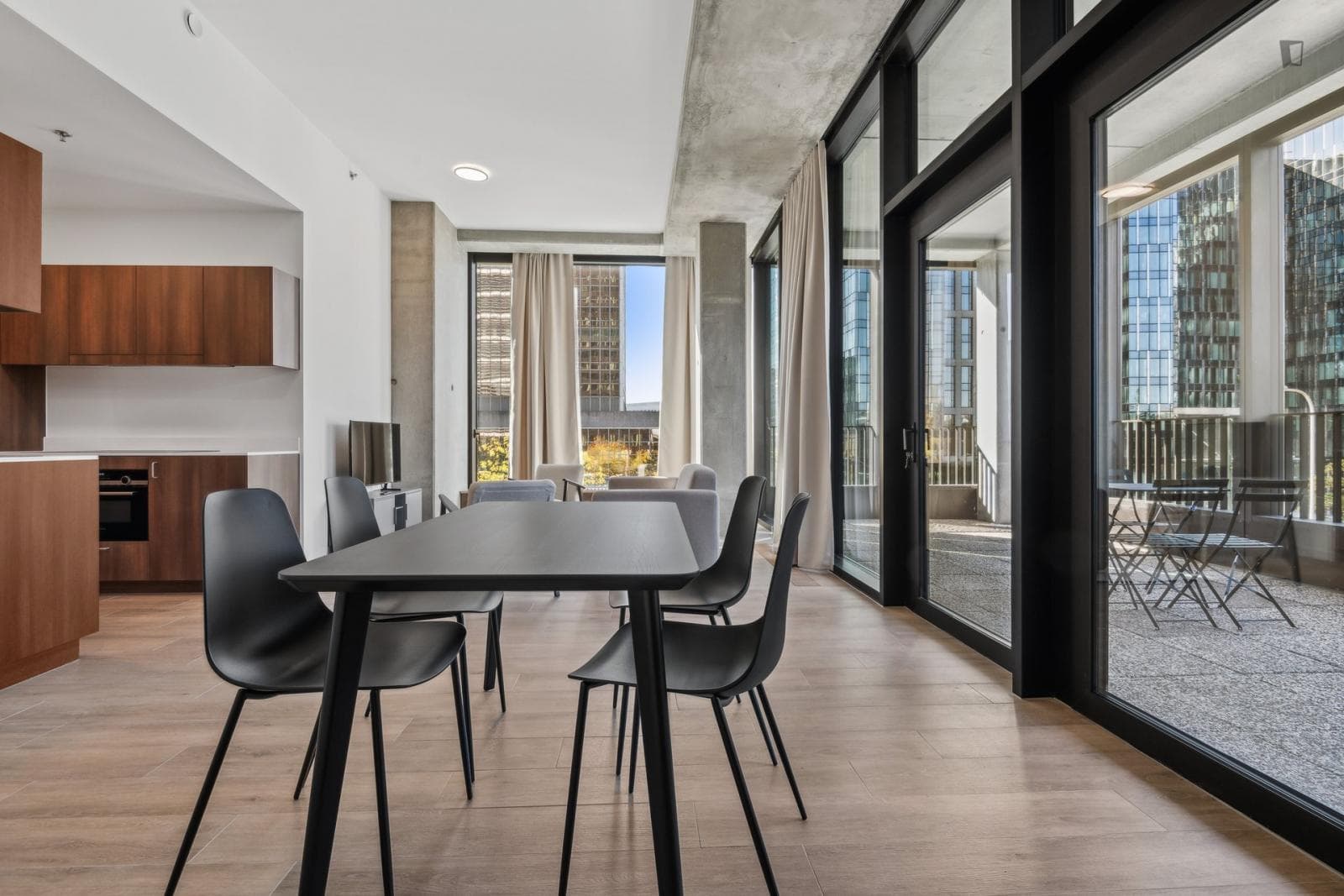 Property photo thumbnail