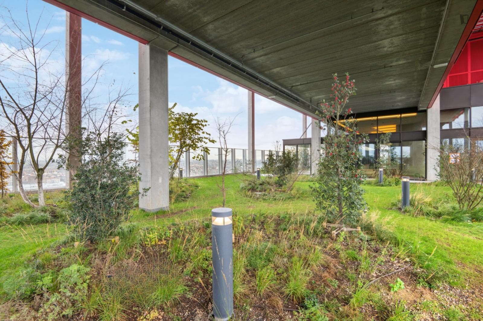 Property photo thumbnail