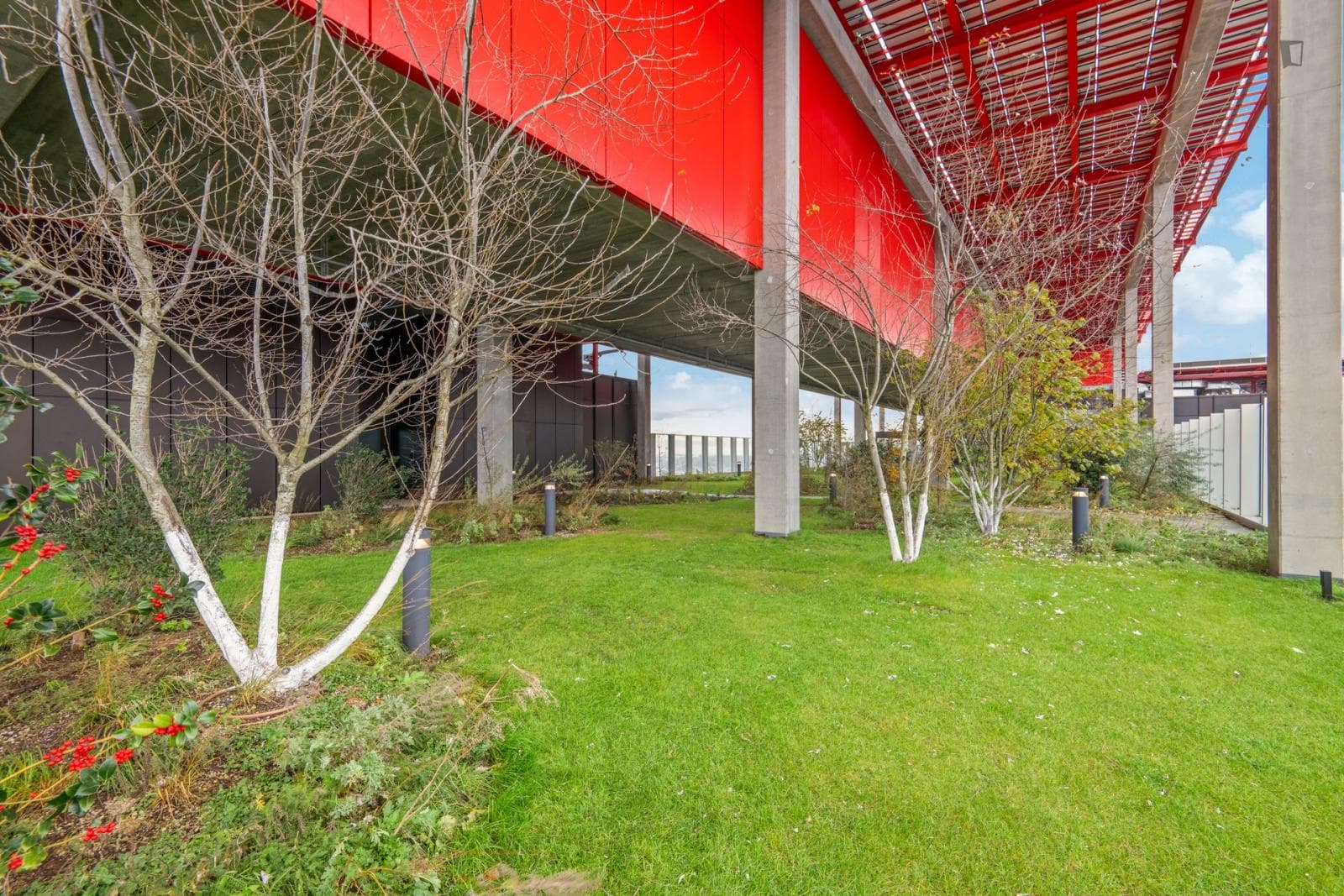 Property photo thumbnail