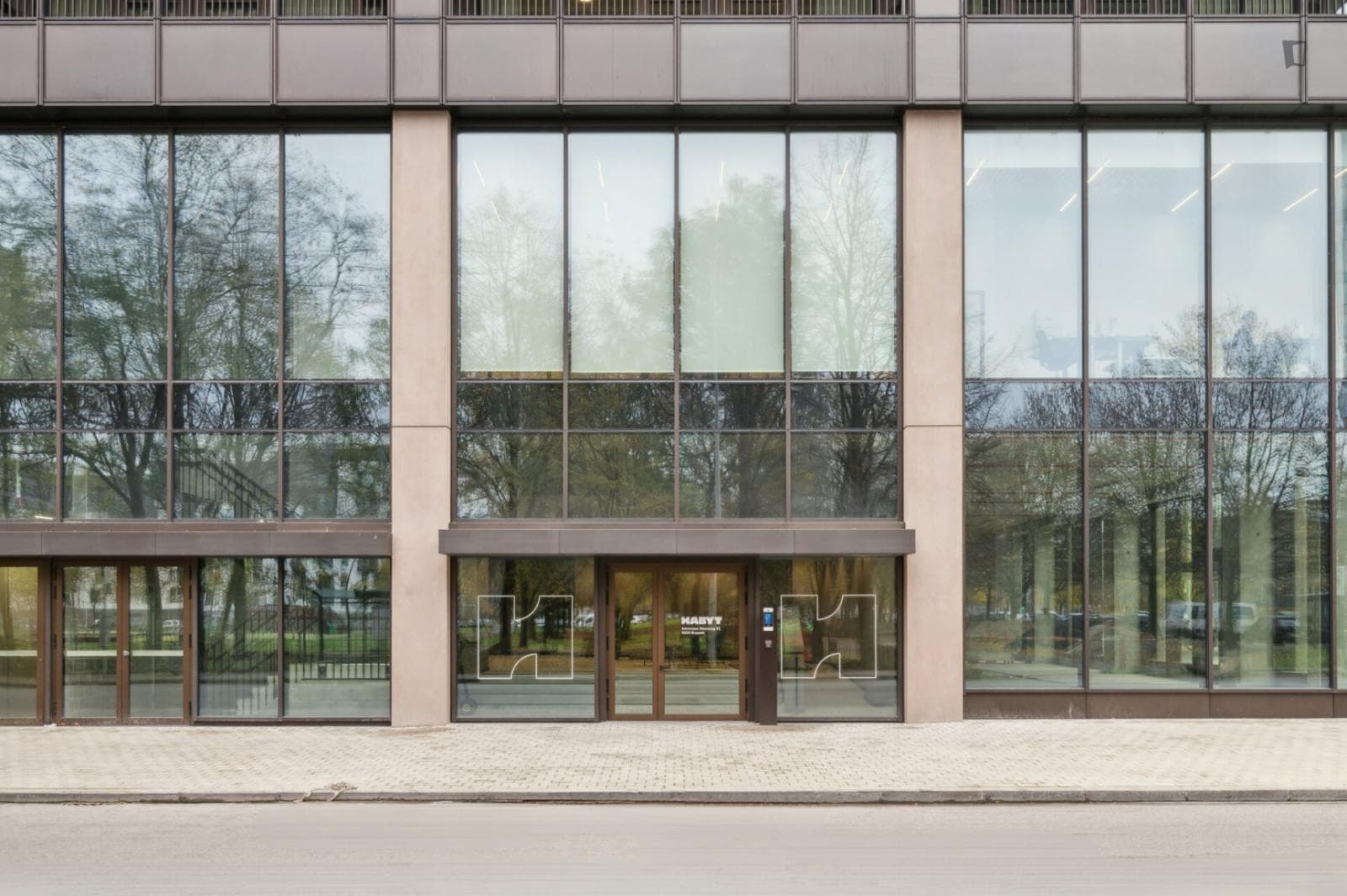 Property photo thumbnail