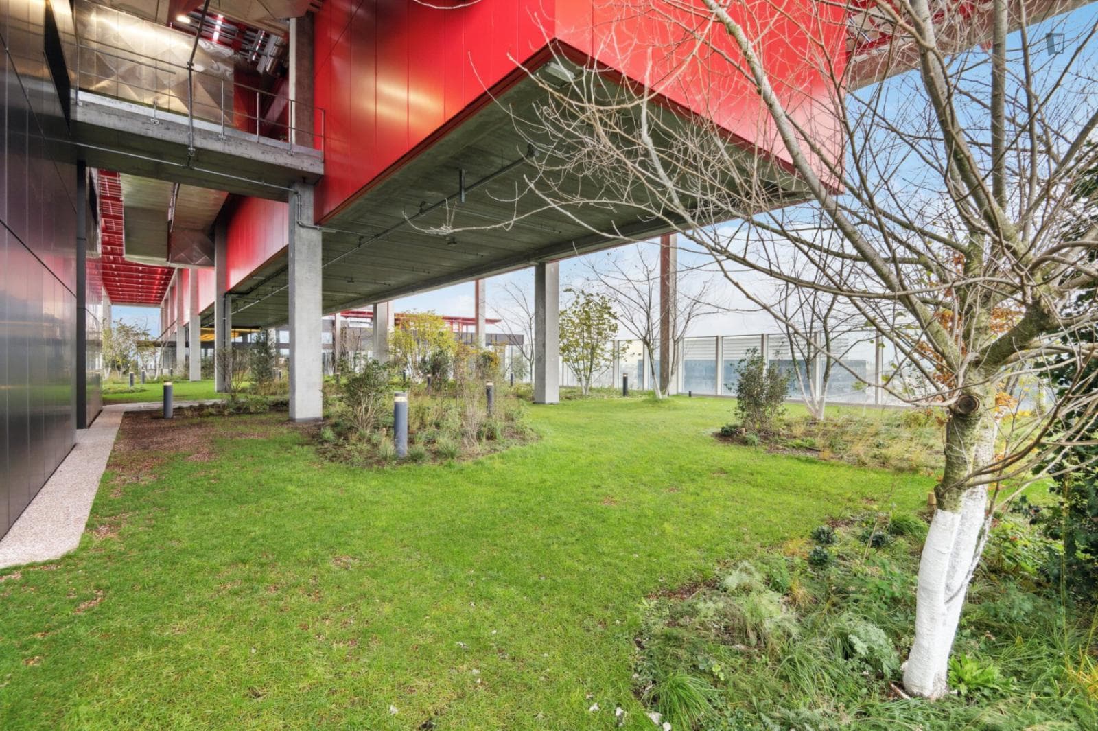 Property photo thumbnail