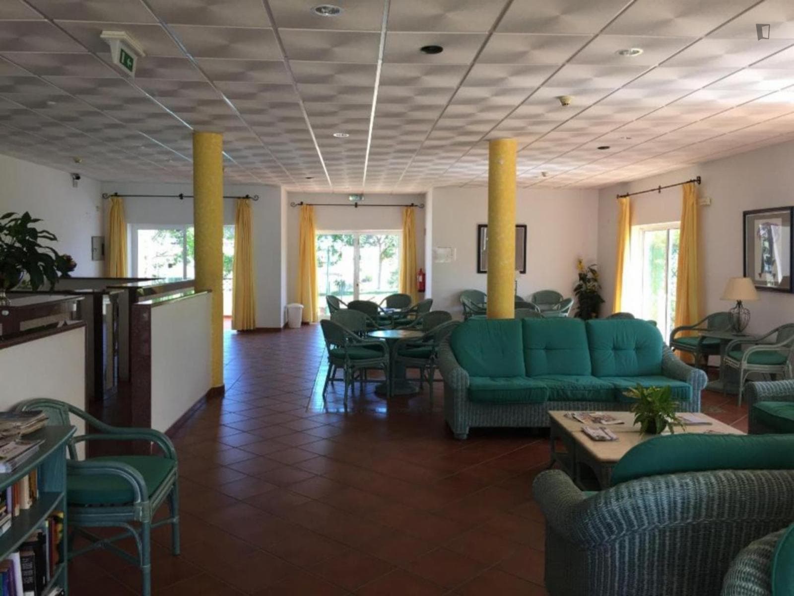 Property photo thumbnail