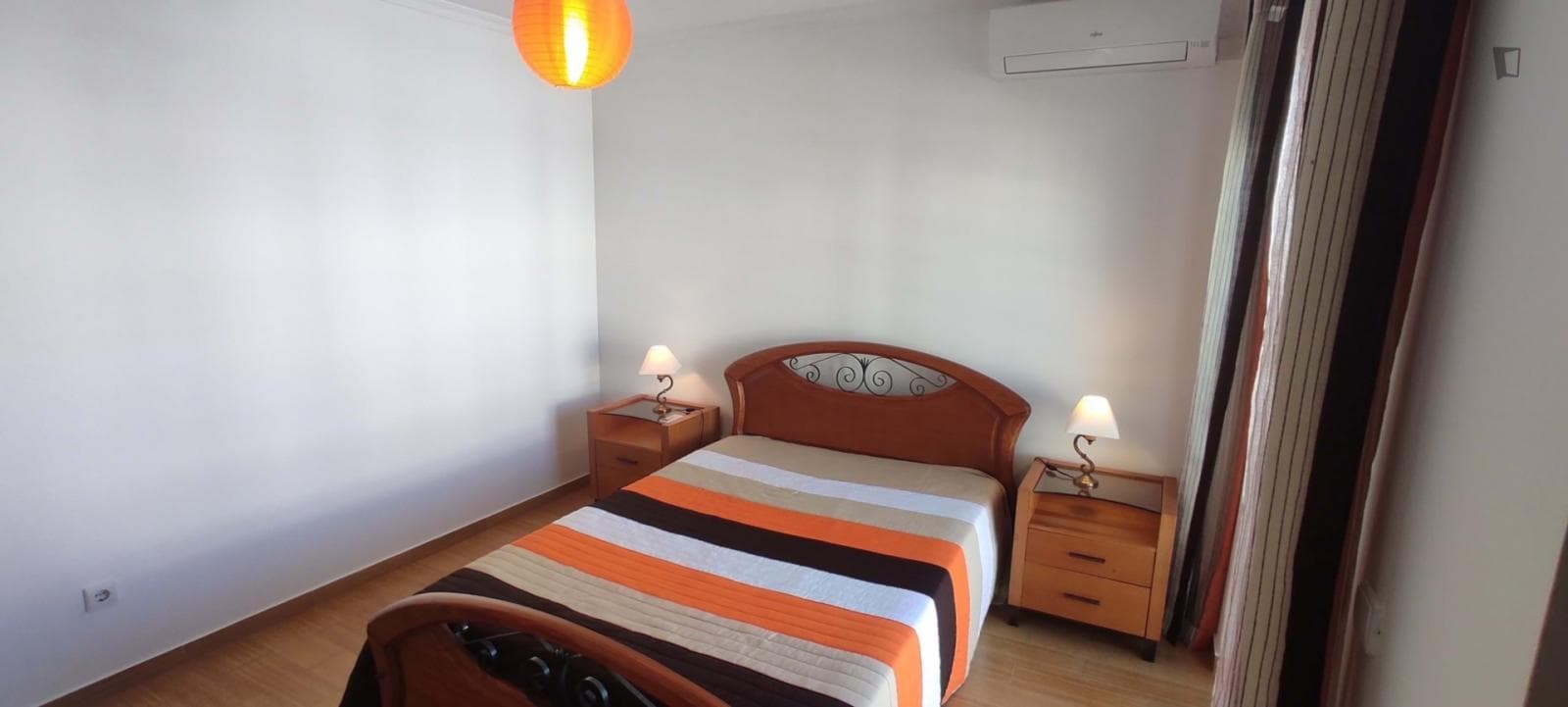Delightful 2-bedroom flat in Conceição, Tavira photo 1