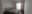 preload