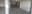 preload