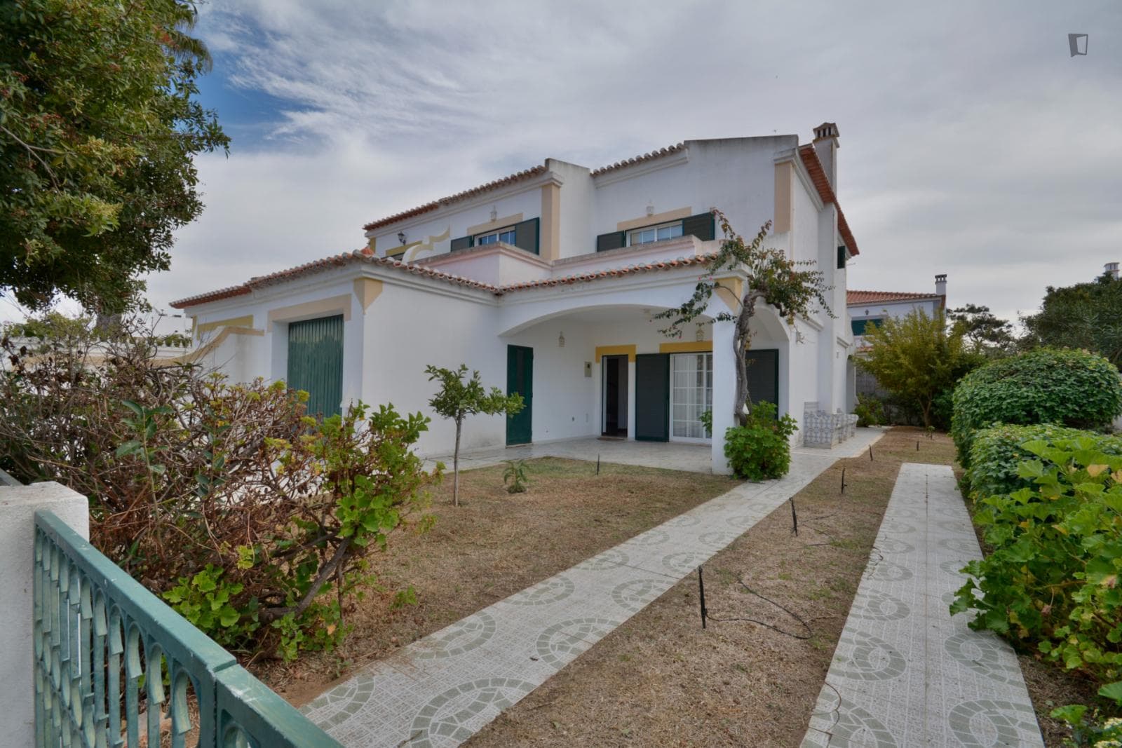 Property photo thumbnail