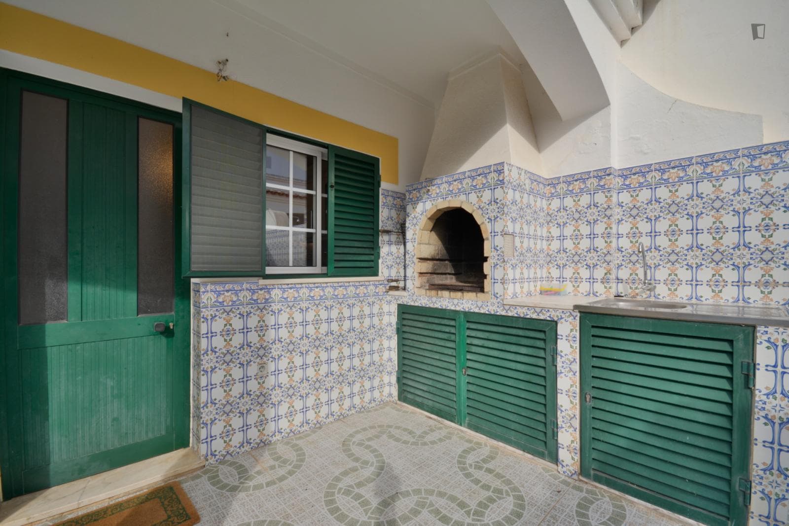 Charming 3-bedroom house in Altura photo 1