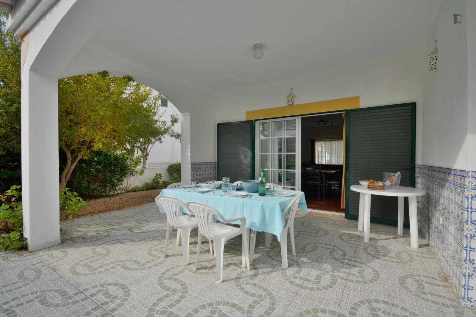 Property photo thumbnail