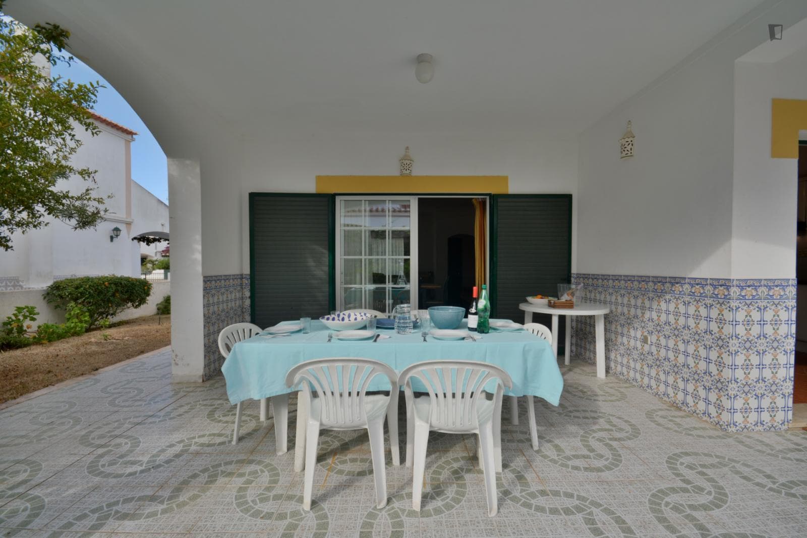 Property photo thumbnail