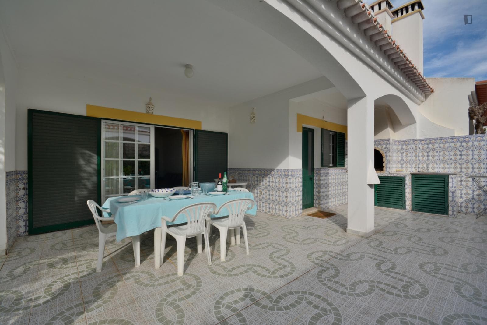 Property photo thumbnail