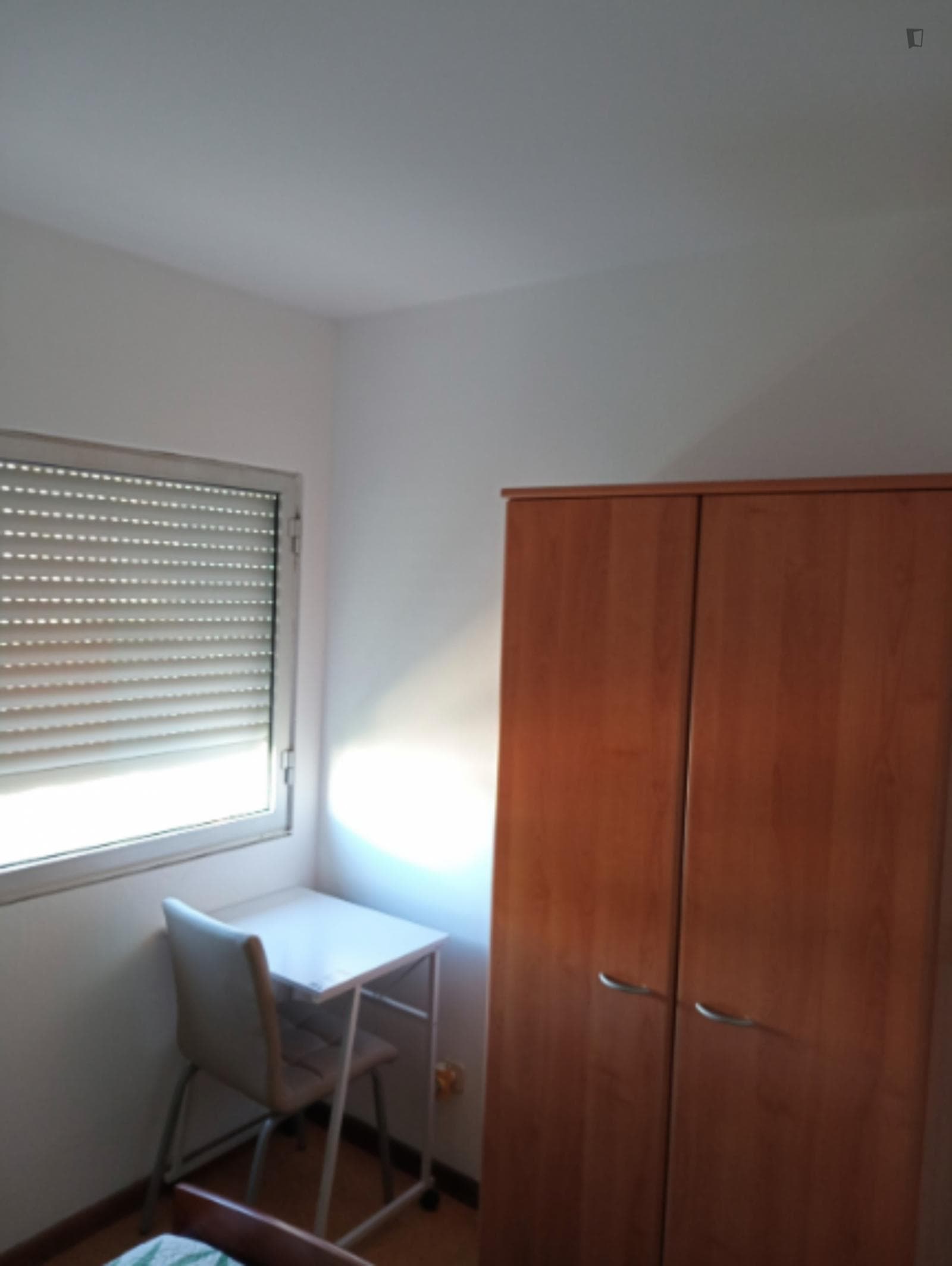 Greatness 5 Bedroom Apartment close to University of the Algarve photo 1