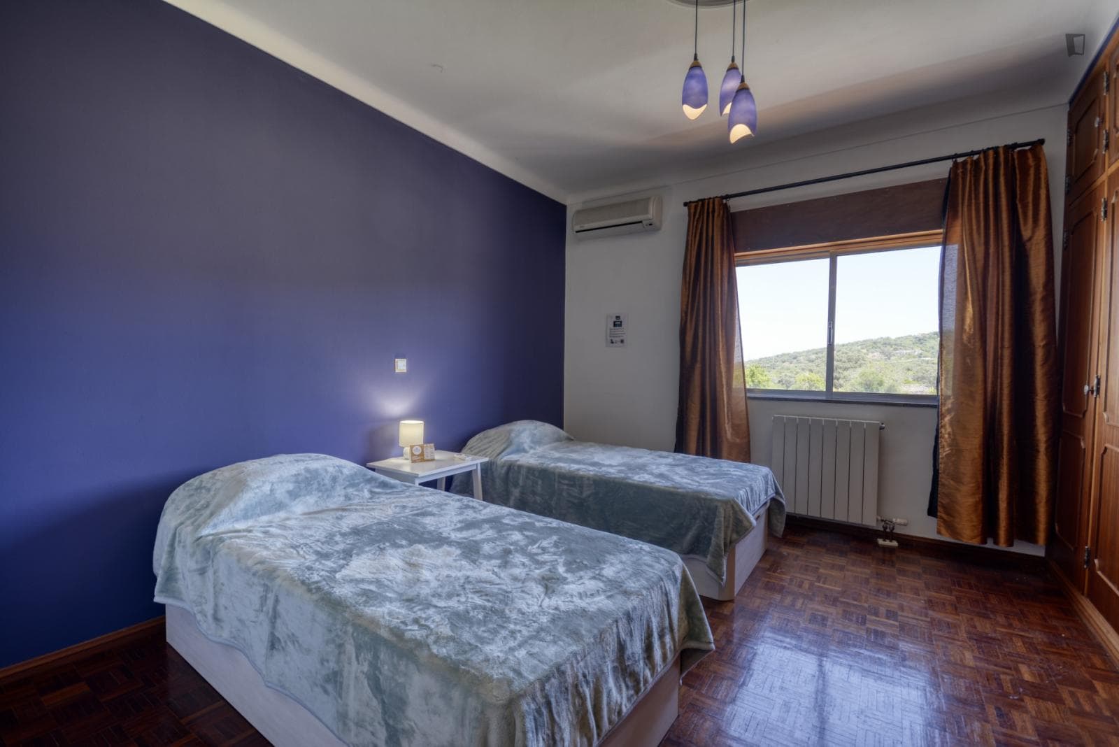 Attractive and comfy house in Loulé photo 1