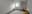 preload