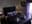 preload