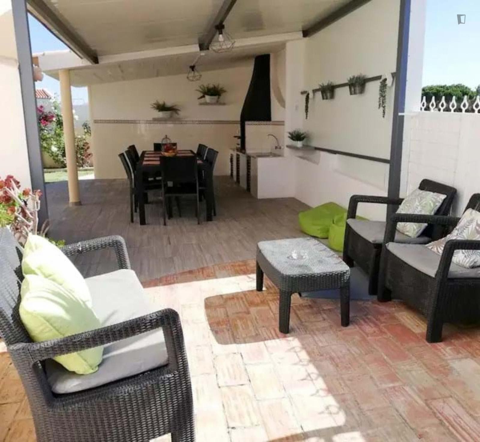 Property photo thumbnail