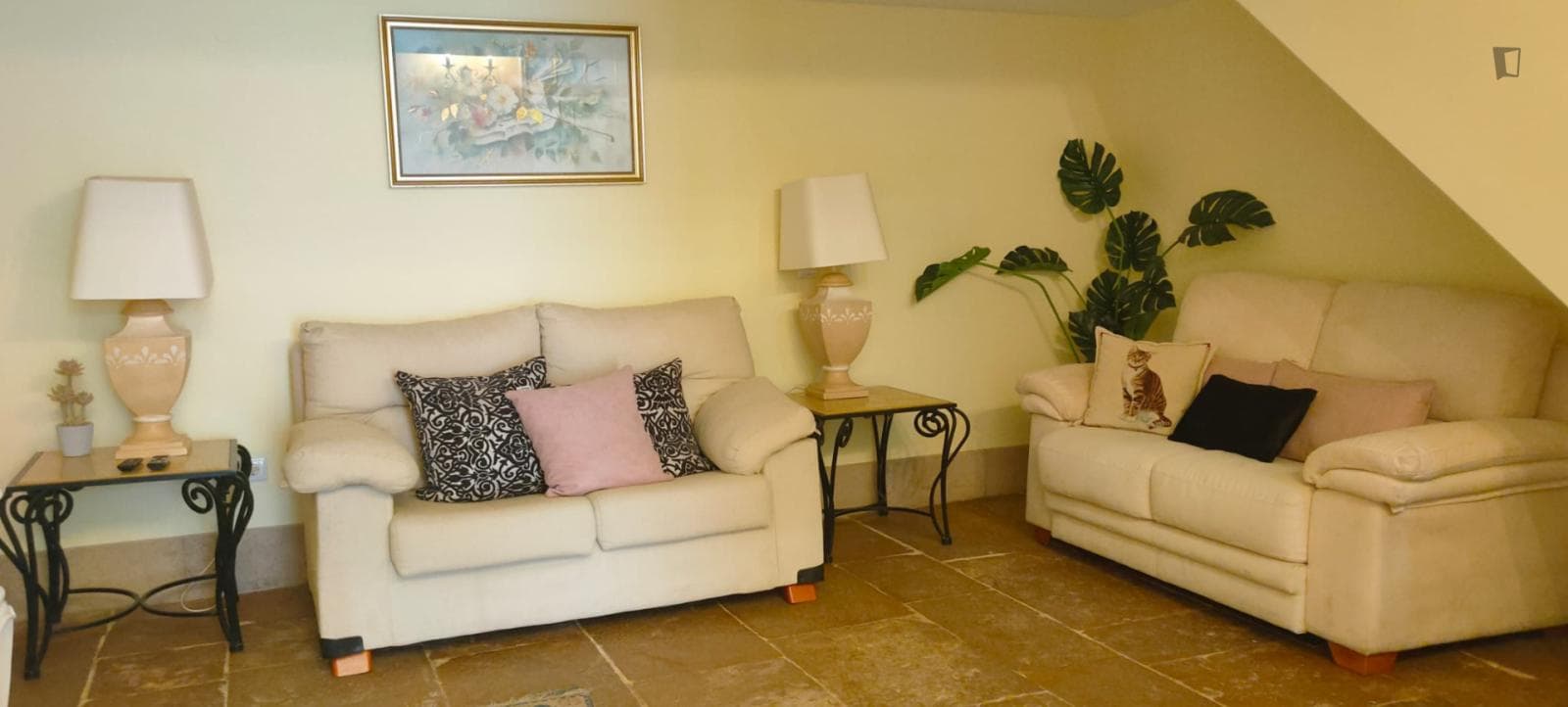 Charismatic 1-bedroom flat near the Marina of Faro photo 1