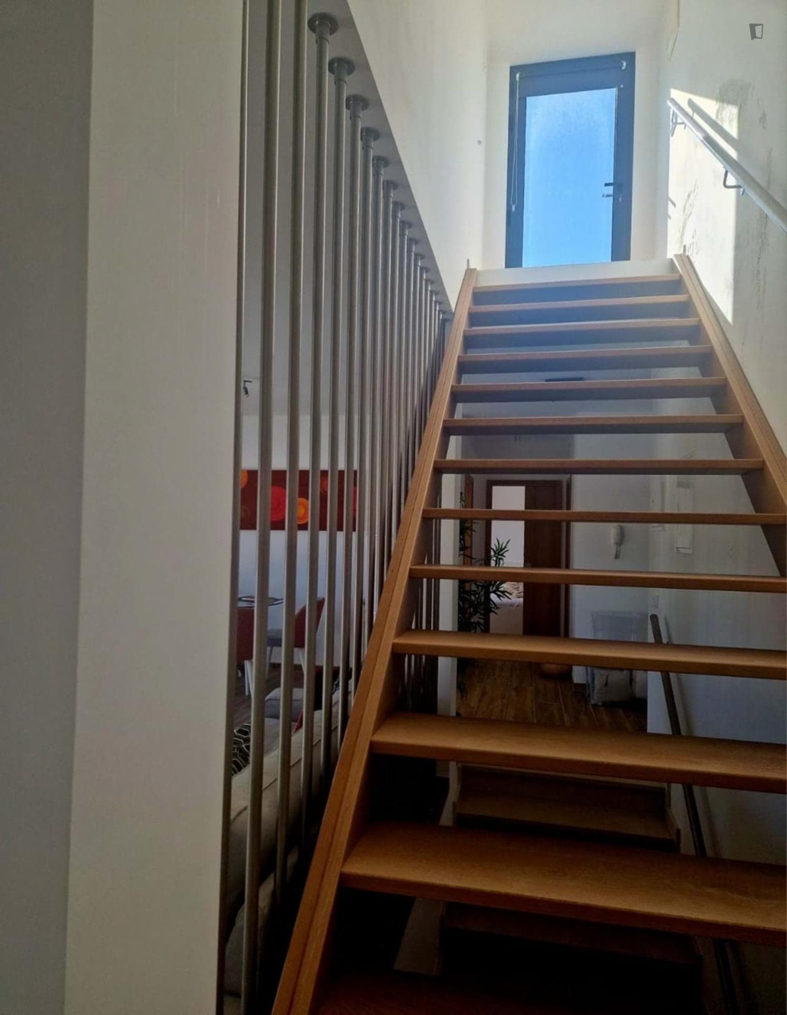 Wonderful flat in Salir, Loulé photo 1