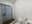 preload