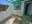 preload