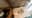 preload