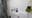 preload
