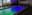 preload