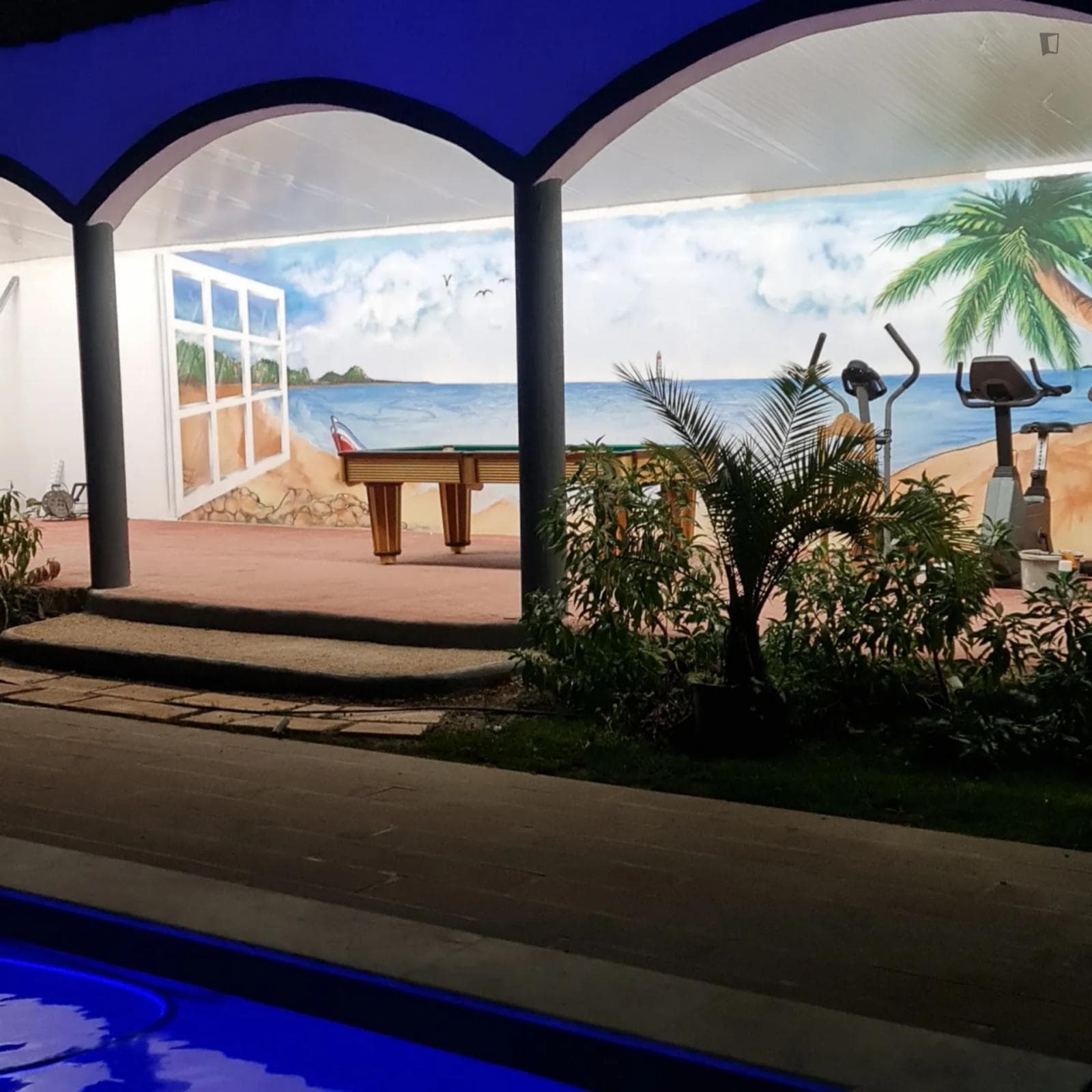 Property photo thumbnail